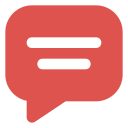 chat icon
